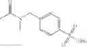 Fig. 894 - Compounds and compositions for treating conditions associated with NLRP activity