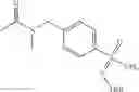 Fig. 895 - Compounds and compositions for treating conditions associated with NLRP activity