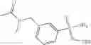 Fig. 896 - Compounds and compositions for treating conditions associated with NLRP activity