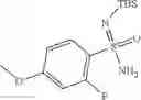 Fig. 897 - Compounds and compositions for treating conditions associated with NLRP activity