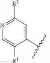 Fig. 90 - Compounds and compositions for treating conditions associated with NLRP activity