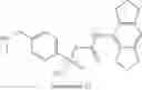 Fig. 902 - Compounds and compositions for treating conditions associated with NLRP activity