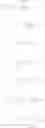 Fig. 905 - Compounds and compositions for treating conditions associated with NLRP activity