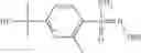 Fig. 906 - Compounds and compositions for treating conditions associated with NLRP activity