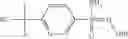 Fig. 907 - Compounds and compositions for treating conditions associated with NLRP activity