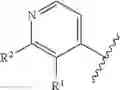 Fig. 91 - Compounds and compositions for treating conditions associated with NLRP activity