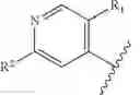 Fig. 92 - Compounds and compositions for treating conditions associated with NLRP activity