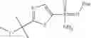Fig. 925 - Compounds and compositions for treating conditions associated with NLRP activity