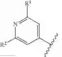 Fig. 93 - Compounds and compositions for treating conditions associated with NLRP activity