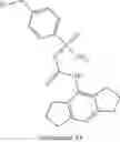 Fig. 930 - Compounds and compositions for treating conditions associated with NLRP activity