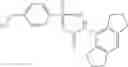Fig. 933 - Compounds and compositions for treating conditions associated with NLRP activity