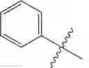 Fig. 94 - Compounds and compositions for treating conditions associated with NLRP activity