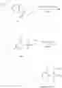 Fig. 941 - Compounds and compositions for treating conditions associated with NLRP activity
