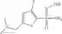 Fig. 942 - Compounds and compositions for treating conditions associated with NLRP activity