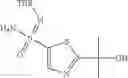 Fig. 944 - Compounds and compositions for treating conditions associated with NLRP activity