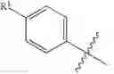 Fig. 95 - Compounds and compositions for treating conditions associated with NLRP activity