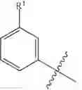 Fig. 96 - Compounds and compositions for treating conditions associated with NLRP activity