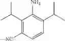 Fig. 960 - Compounds and compositions for treating conditions associated with NLRP activity