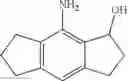 Fig. 962 - Compounds and compositions for treating conditions associated with NLRP activity