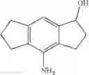 Fig. 964 - Compounds and compositions for treating conditions associated with NLRP activity