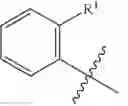 Fig. 97 - Compounds and compositions for treating conditions associated with NLRP activity