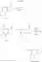 Fig. 970 - Compounds and compositions for treating conditions associated with NLRP activity