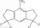 Fig. 975 - Compounds and compositions for treating conditions associated with NLRP activity