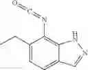 Fig. 976 - Compounds and compositions for treating conditions associated with NLRP activity