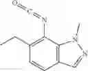 Fig. 977 - Compounds and compositions for treating conditions associated with NLRP activity