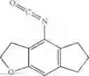 Fig. 979 - Compounds and compositions for treating conditions associated with NLRP activity
