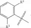 Fig. 98 - Compounds and compositions for treating conditions associated with NLRP activity