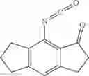 Fig. 981 - Compounds and compositions for treating conditions associated with NLRP activity