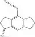 Fig. 982 - Compounds and compositions for treating conditions associated with NLRP activity