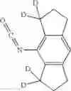 Fig. 983 - Compounds and compositions for treating conditions associated with NLRP activity
