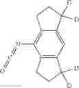 Fig. 984 - Compounds and compositions for treating conditions associated with NLRP activity