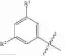 Fig. 99 - Compounds and compositions for treating conditions associated with NLRP activity