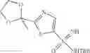 Fig. 997 - Compounds and compositions for treating conditions associated with NLRP activity