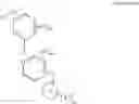 Fig. 04 - Fused bicyclic compounds, compositions and applications thereof