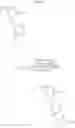 Fig. 06 - Fused bicyclic compounds, compositions and applications thereof