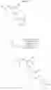 Fig. 07 - Fused bicyclic compounds, compositions and applications thereof