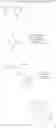 Fig. 10 - Fused bicyclic compounds, compositions and applications thereof