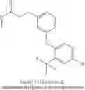 Fig. 12 - Fused bicyclic compounds, compositions and applications thereof