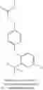 Fig. 13 - Fused bicyclic compounds, compositions and applications thereof