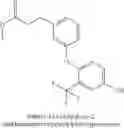 Fig. 14 - Fused bicyclic compounds, compositions and applications thereof
