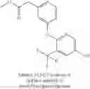 Fig. 15 - Fused bicyclic compounds, compositions and applications thereof