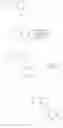Fig. 16 - Fused bicyclic compounds, compositions and applications thereof
