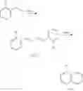 Fig. 18 - Fused bicyclic compounds, compositions and applications thereof
