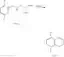 Fig. 20 - Fused bicyclic compounds, compositions and applications thereof