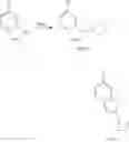 Fig. 21 - Fused bicyclic compounds, compositions and applications thereof
