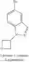 Fig. 22 - Fused bicyclic compounds, compositions and applications thereof